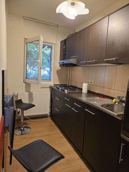 Drumul Taberei, Hanul Drumetului